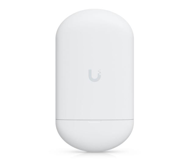 Ubiquiti airMAX NanoStation AC Loco 13dBi 5GHz 5-Pack - 1573601 - zdjęcie